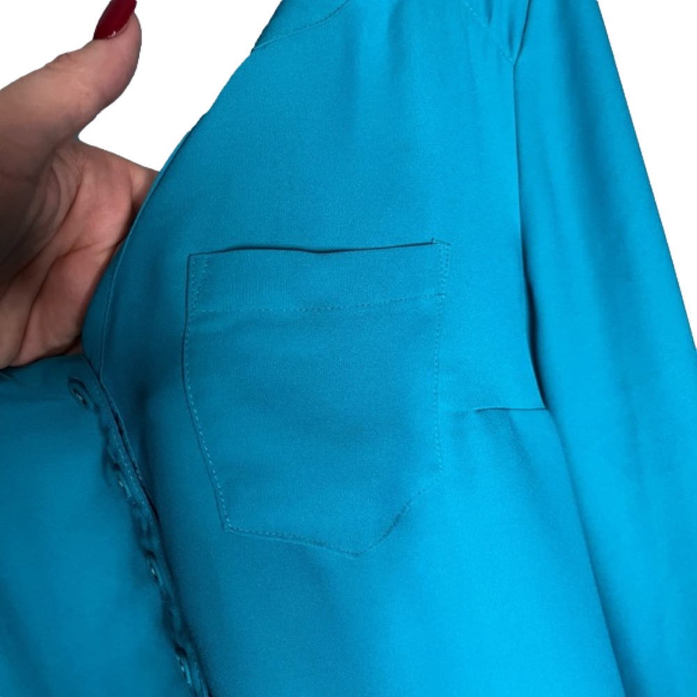 Torrid - Picture 3 of 5